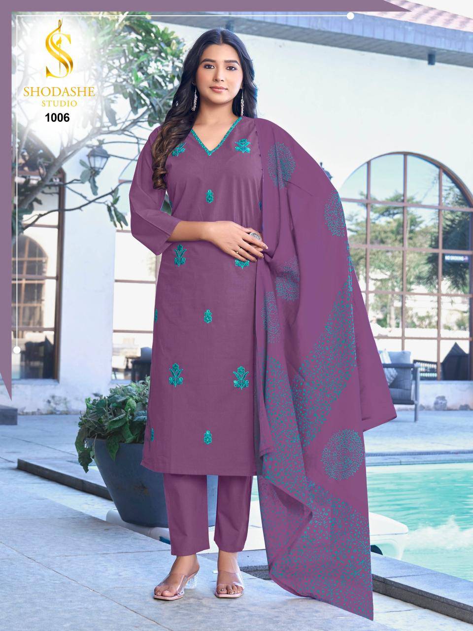 Shodashe meera Kurti exporters in Delhi